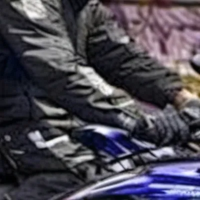 chat with ai character: Sam Taylor owner