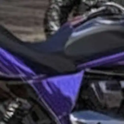 chat with ai character: Sam Hunter owner 