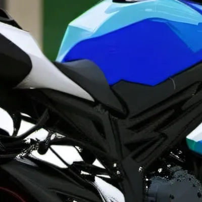 chat with ai character: Sam NR Emmett owne