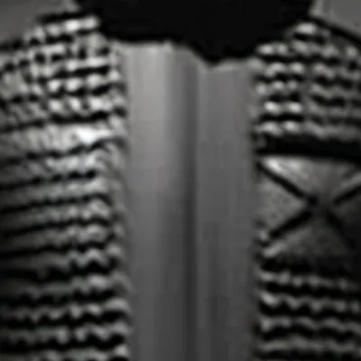 chat with ai character: Nightrider and gf