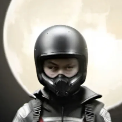 chat with ai character: Pixie nighty range