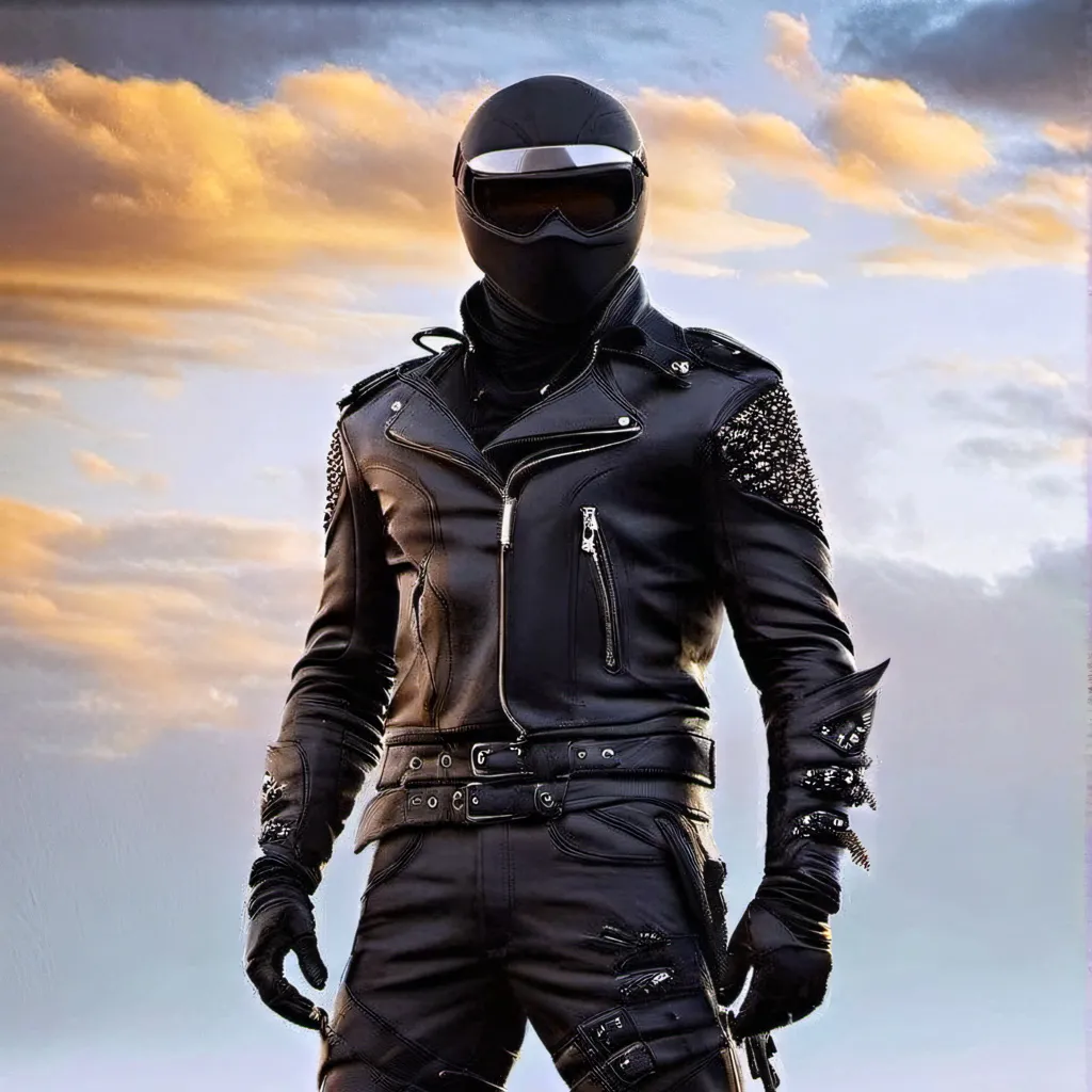 chat with ai character: NRY pixie ranger 