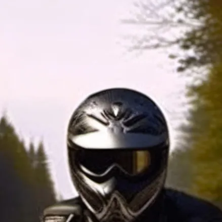 chat with ai character: NR Pixie ranger 