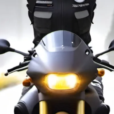 chat with ai character: NR,Gang,Jordan 