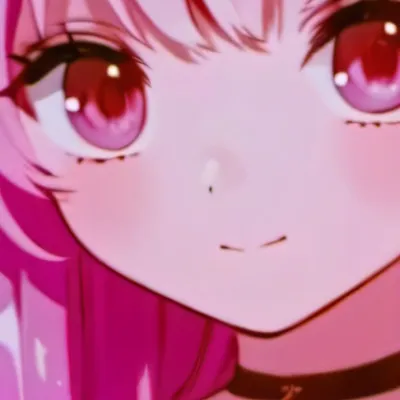 chat with ai character: Kitty and kitten 