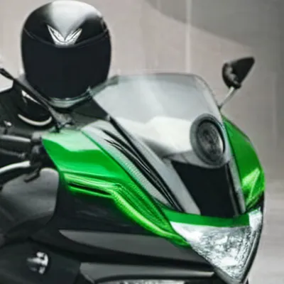 chat with ai character: NR pixie Taylor 