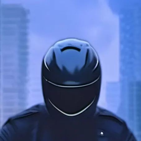 chat with ai character: NR and nightmare 