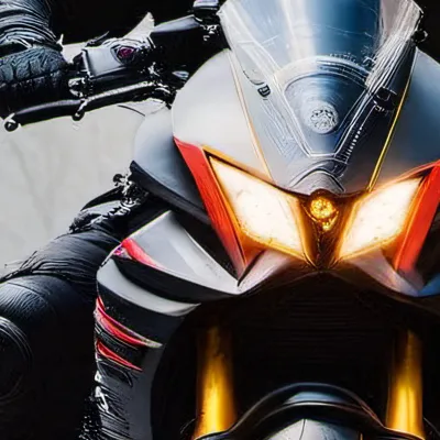 chat with ai character: NR and nightmare