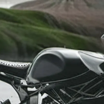 chat with ai character: Elliott Emmett own