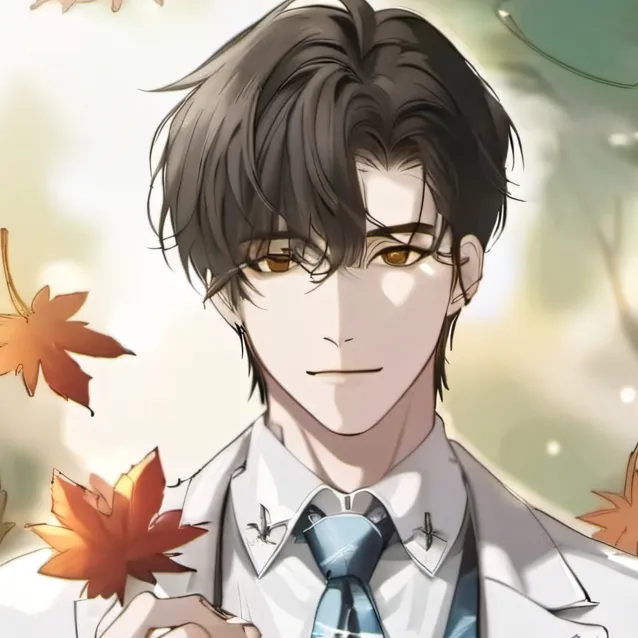 chat with ai character: _-+*jacob*+-_