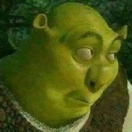 creator sHrEcKrIzZlEr69's avatar