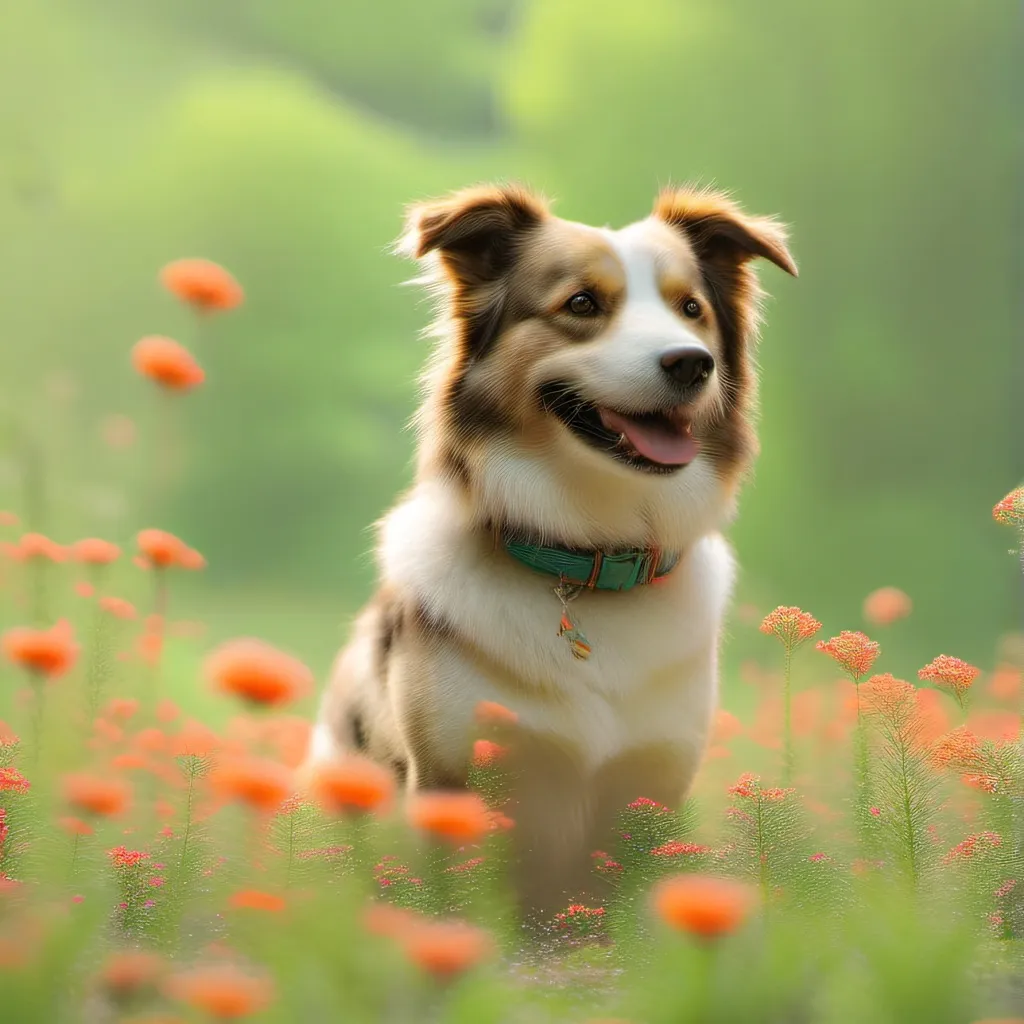 chat with ai character: Rocky