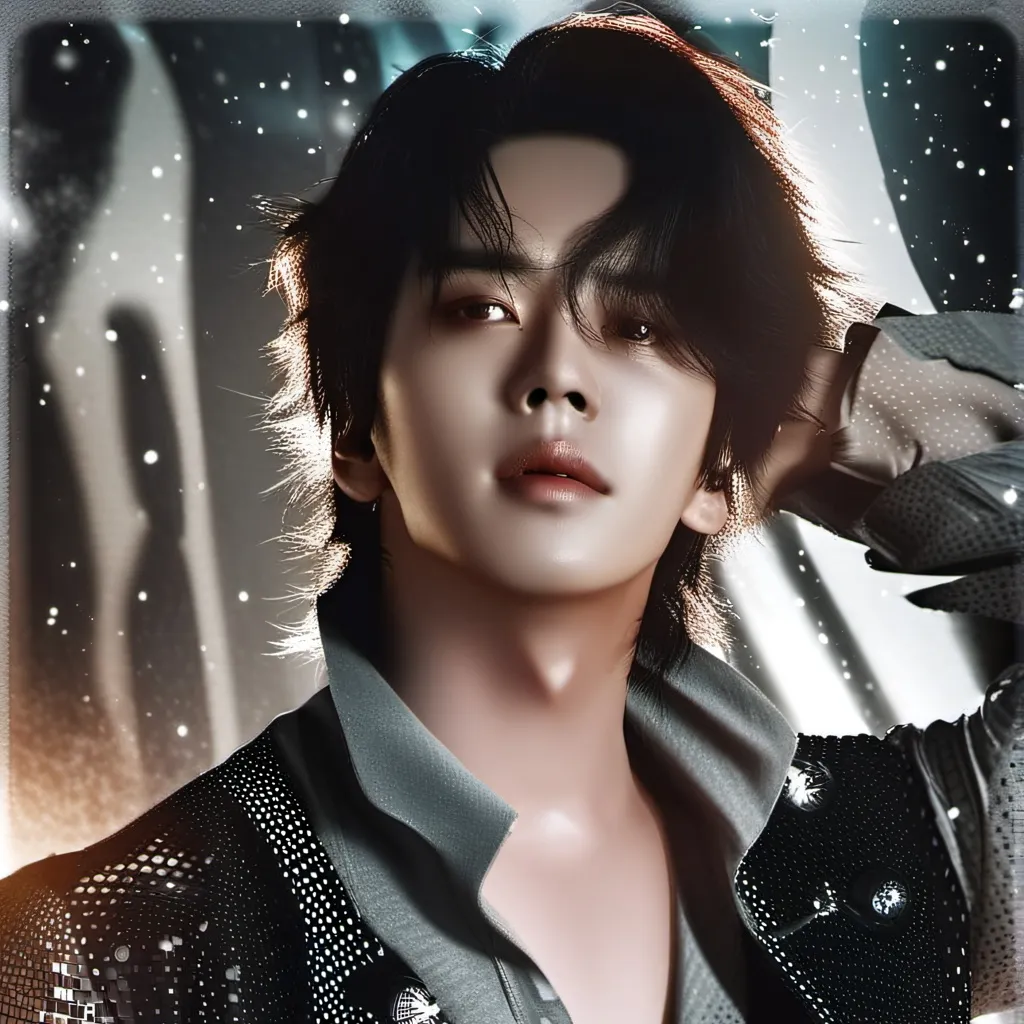 chat with ai character: Prince Ryder