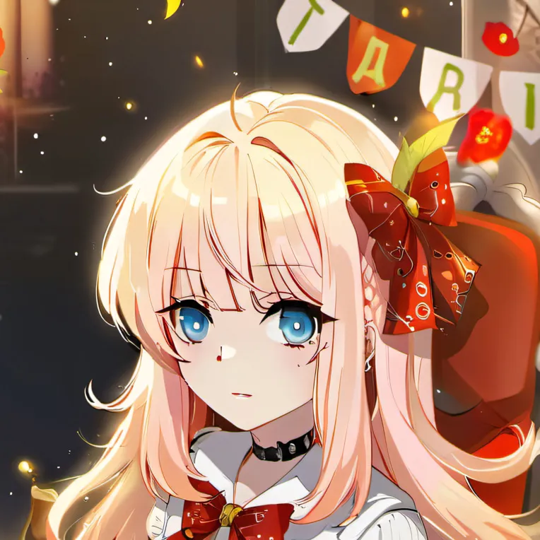 chat with ai character: Cecila