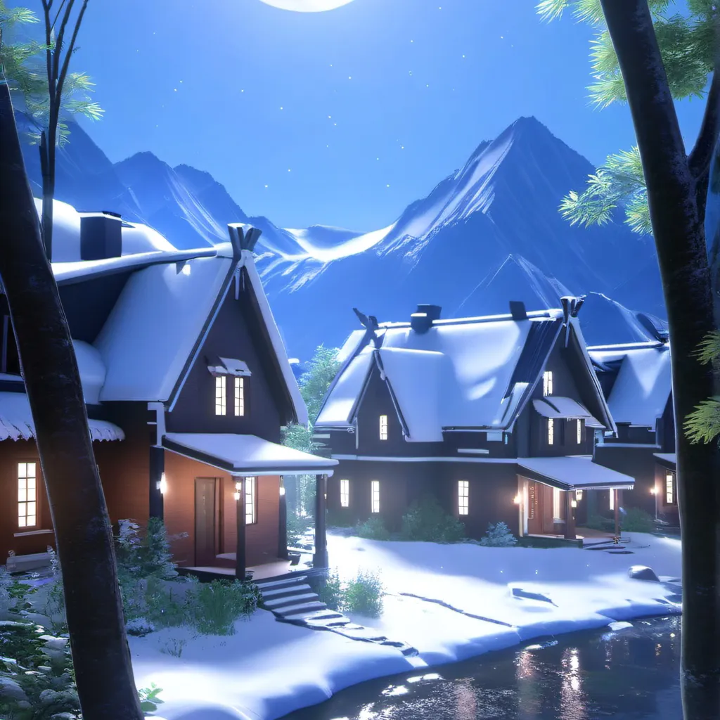 chat with ai character: Fnaf creepypastas