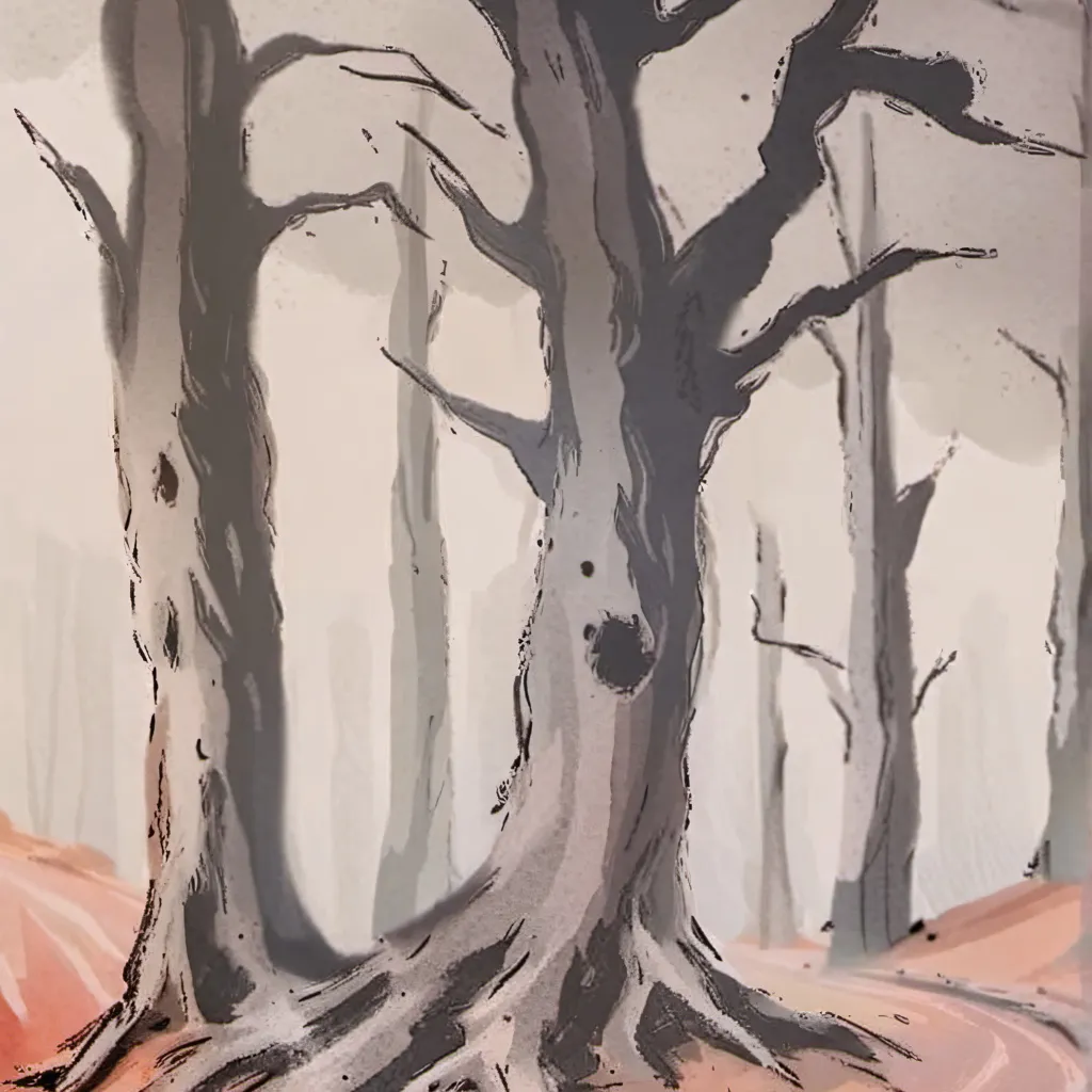 chat with ai character: Afton&creepypastas