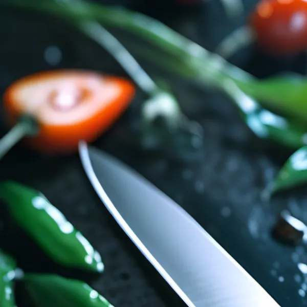 chat with ai character: Willam&creepypasta