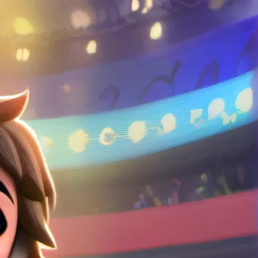 chat with ai character: 24 creepypastas