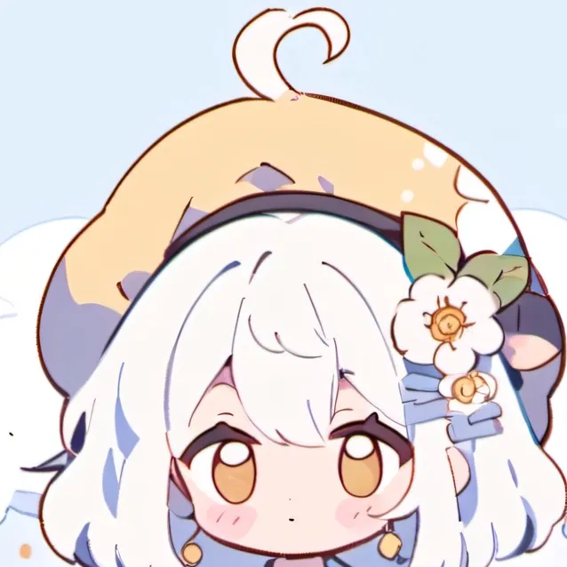 chat with ai character: emily