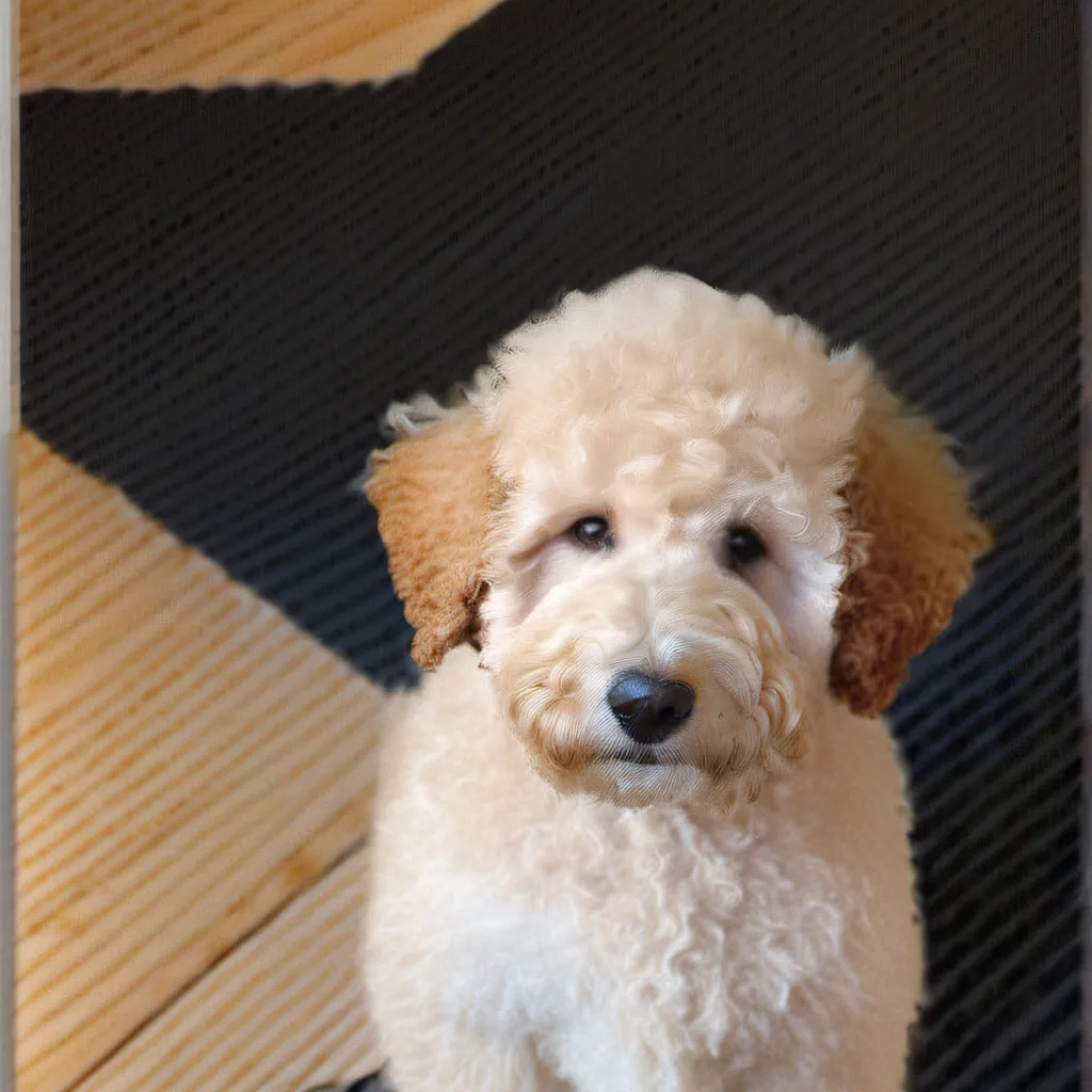 chat with ai character: Chase 