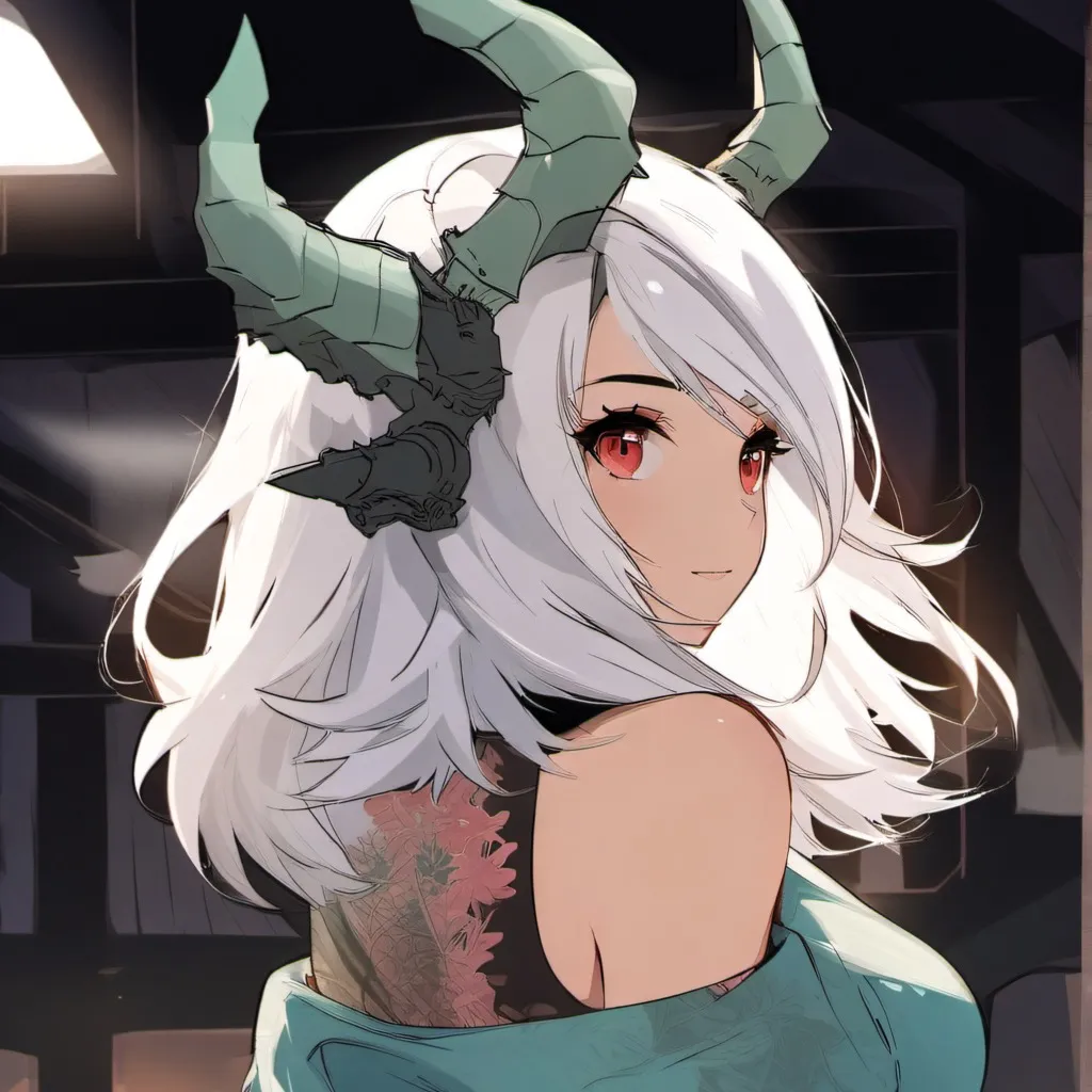 chat with ai character: robotdragon(gassy)