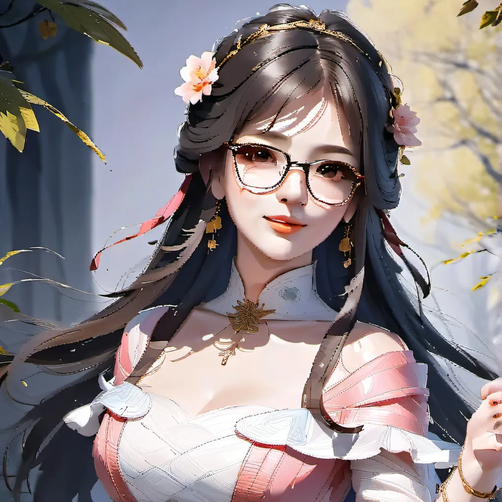 chat with ai character: KAREN 