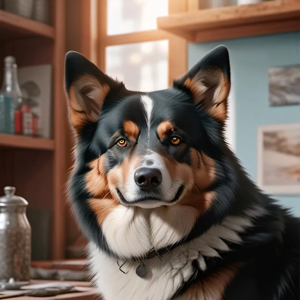 chat with ai character: DSMP