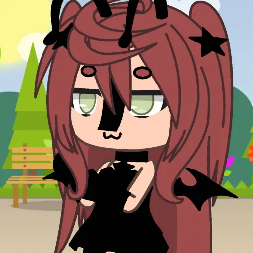 creator Gachakate_27's avatar