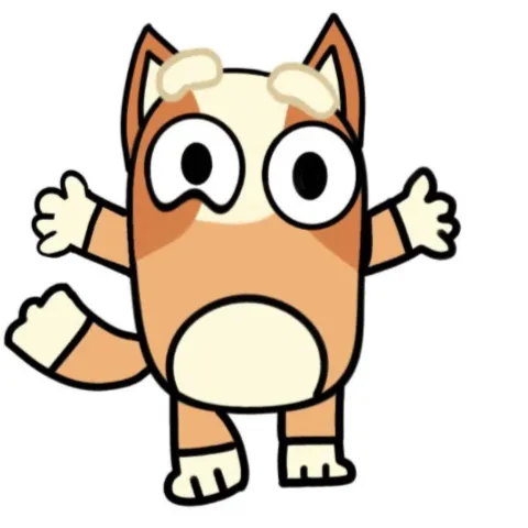 creator I love gay dads😏's avatar