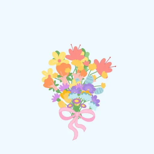 creator creator 101's avatar