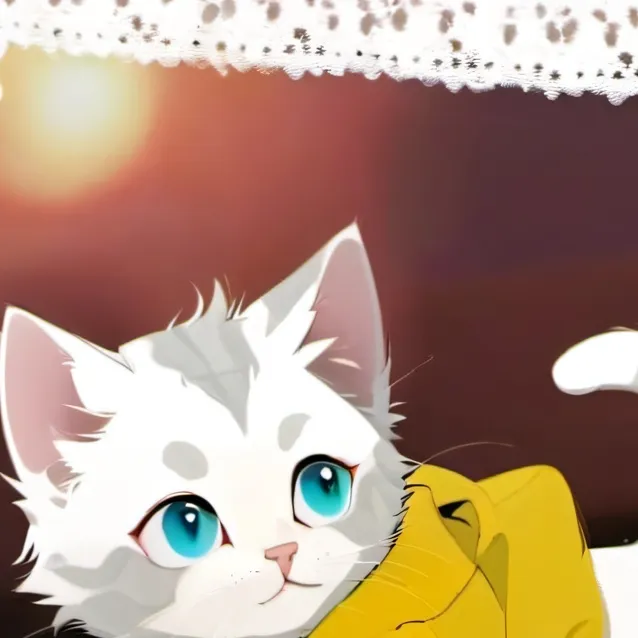 chat with ai character: Belle and Rose