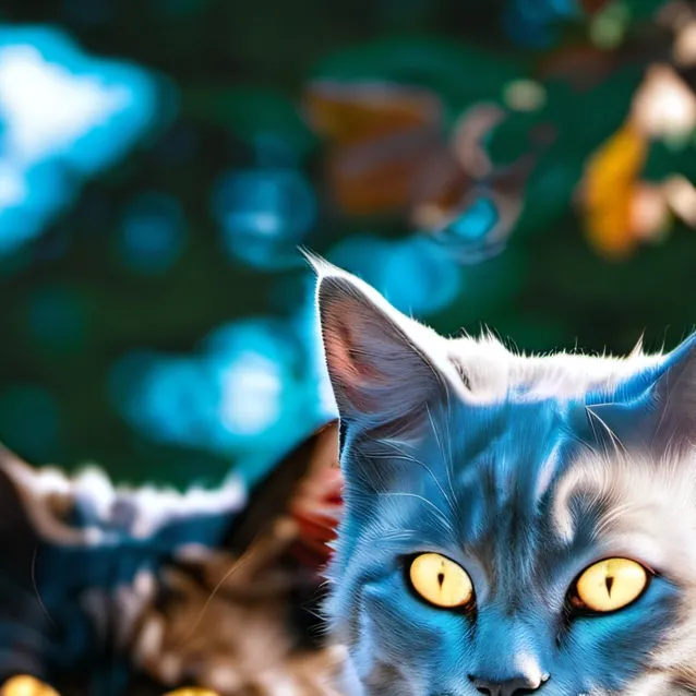 chat with ai character: Warriors!