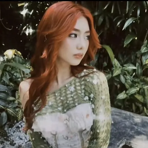 creator Talkior-W7Led5TH's avatar