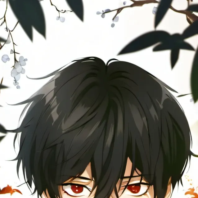 chat with ai character: max