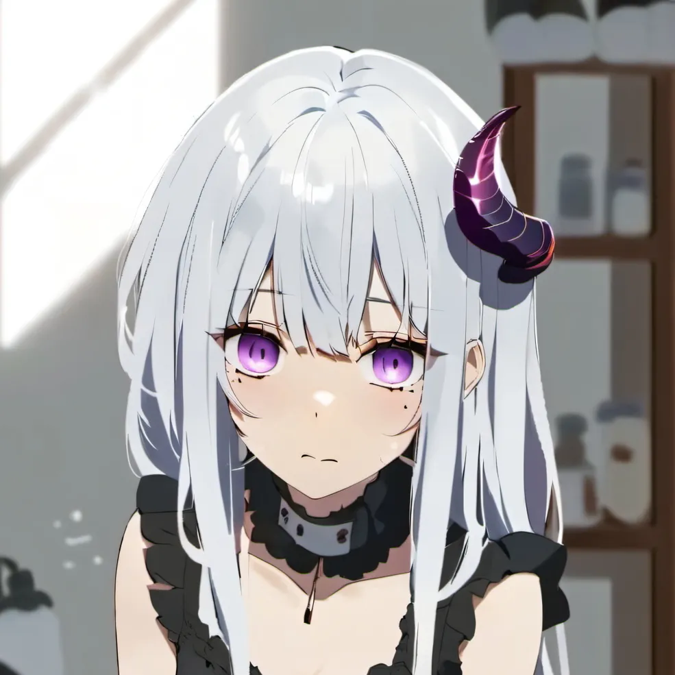 chat with ai character: 826