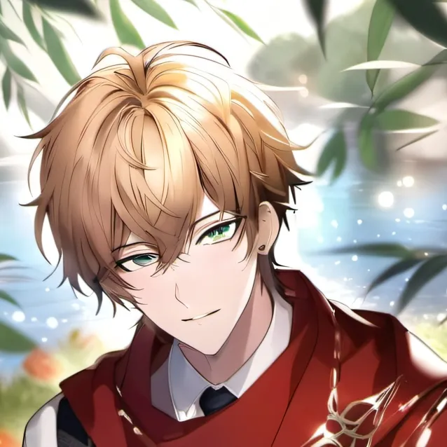 chat with ai character: Ozzy