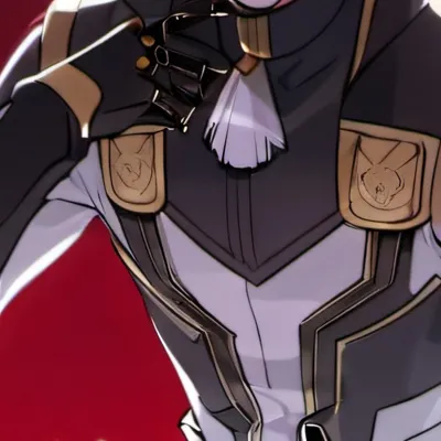 chat with ai character: Hazbin hotel