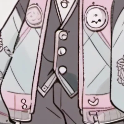 chat with ai character: HUSKER BFF