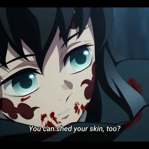 creator muichirosotherhalf's avatar