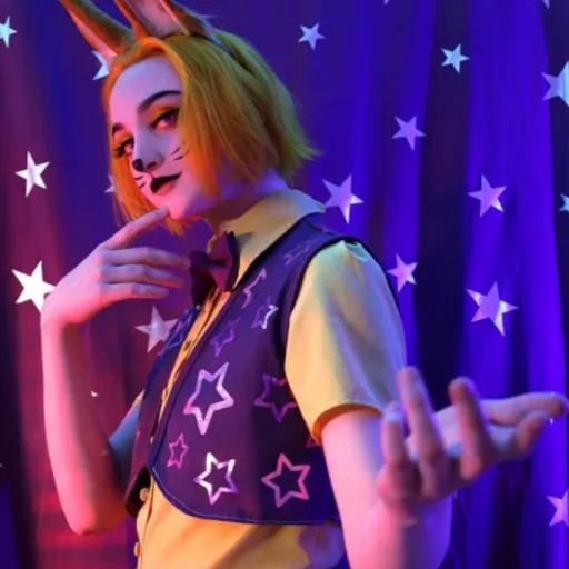 talkie's author avatar