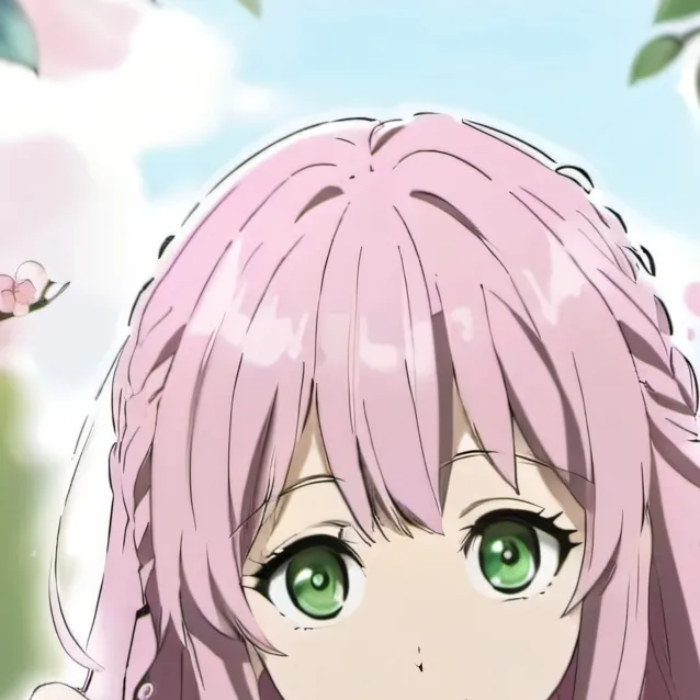 chat with ai character: mitsuri kanroji