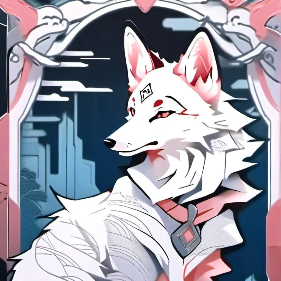 chat with ai character: Funtime foxy