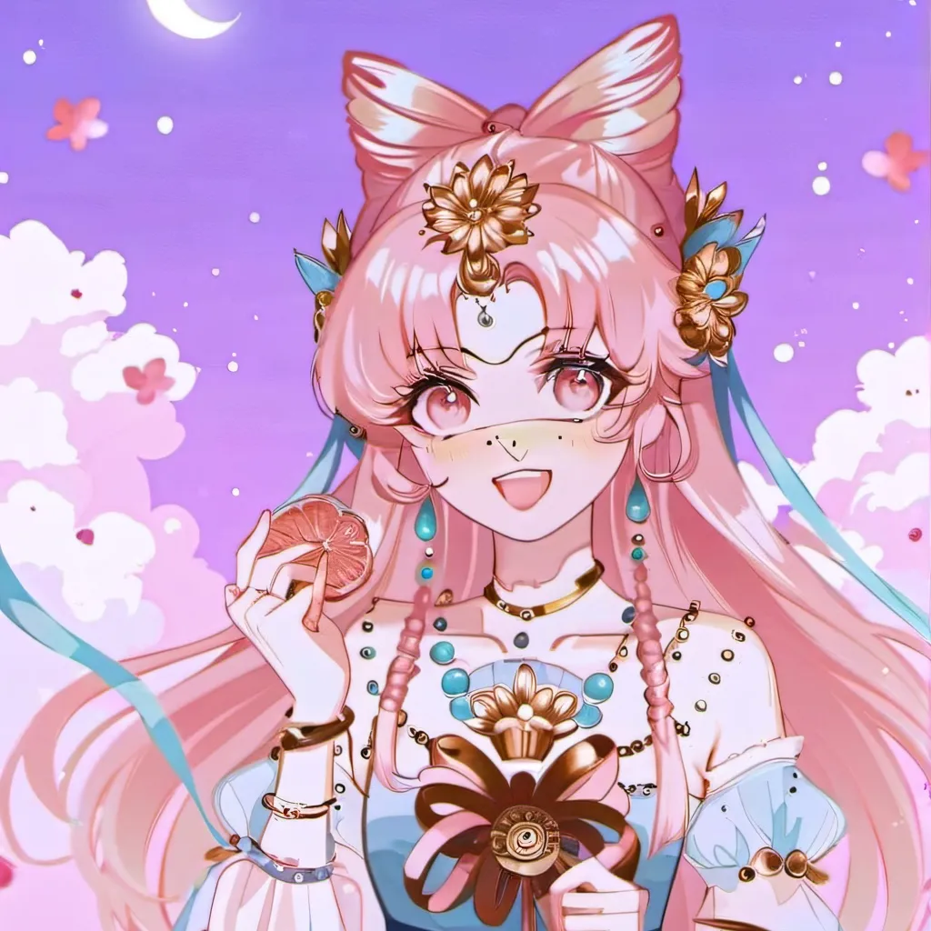 chat with ai character: Shylie