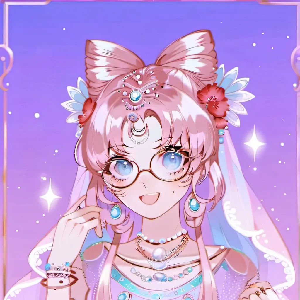 chat with ai character: Kathnese