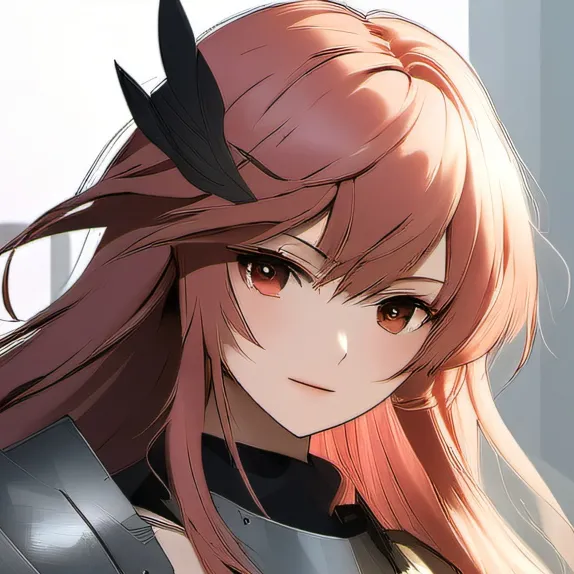 chat with ai character: Reyna