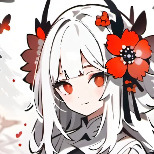 chat with ai character: cuff