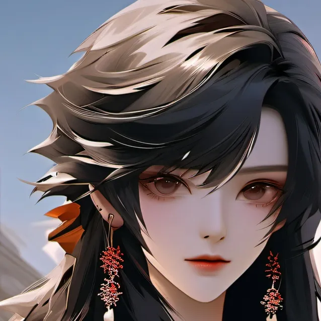 chat with ai character: kara