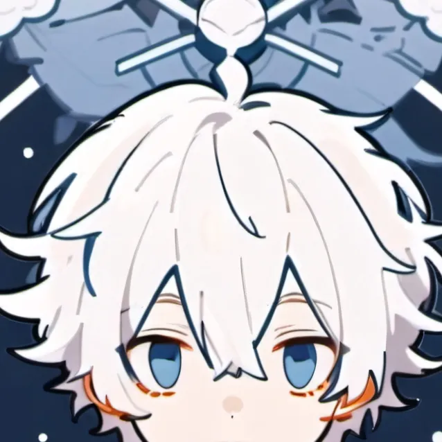 chat with ai character: Jeremy