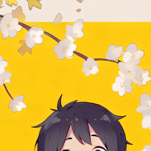 chat with ai character: Henry