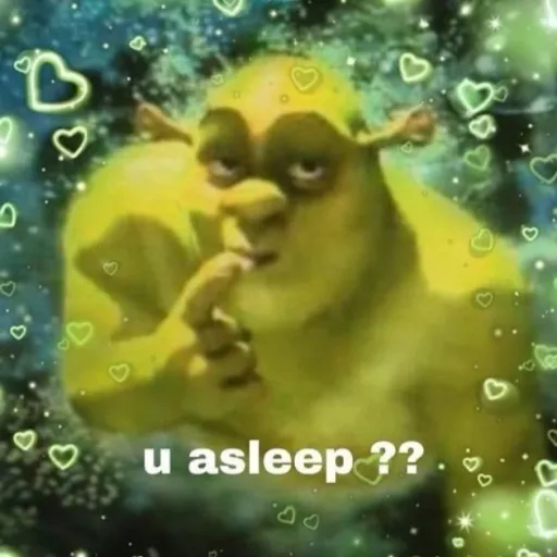 creator Moon.A's avatar